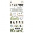 simple-stories-the-simple-life-foam-stickers-18822 (1)